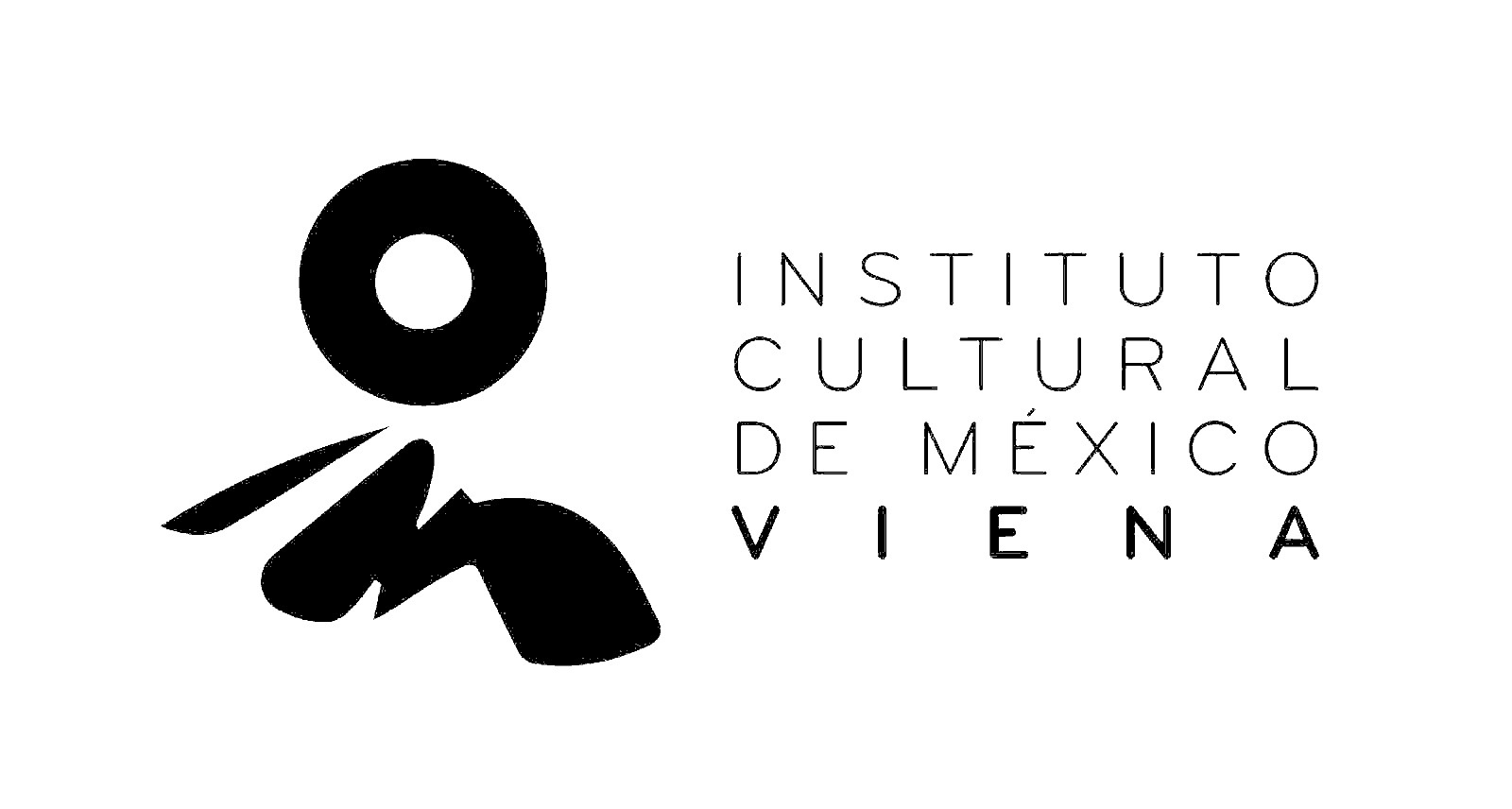 Mexico supporter logo 3