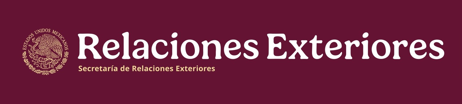 Mexico supporter logo 4