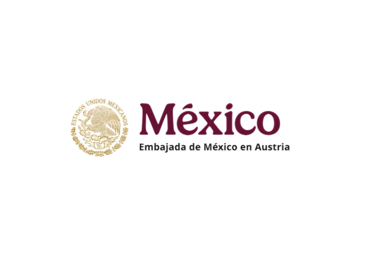 Mexico supporter logo 5